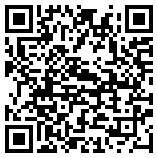 QR Code for Nikos Place Roastbeef & Seafood in Salisbury, MA 01952