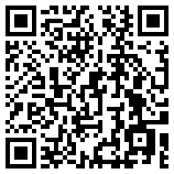 QR Code for Milies Kitchen Pizzeria in Westfield, MA 01085