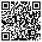 QR Code for Norfisk CO Seafood in New Bedford, MA 02744