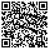 QR Code for North Elm Butcher Block in WESTFIELD, MA 01085