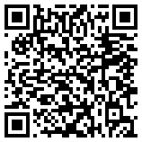 QR Code for Norwell Thai Spa in Norwell, MA 02061