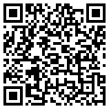 QR Code for Nova Realty Trust in Charlestown, MA 02129