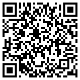 QR Code for Nova Ventures Group in Woburn, MA 01801
