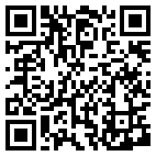 QR Code for Nunes Jack Cfp in Seekonk, MA 02771
