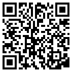 QR Code for Offset Prep in Quincy, MA 02171