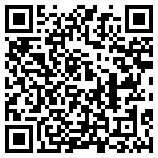 QR Code for Old Plainville Commons in New Bedford, MA 02745