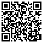 QR Code for Olympus Bakery in Lowell, MA 01854