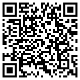 QR Code for One Rate Wireless in Springfield, MA 01109