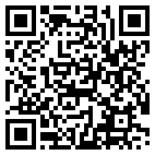 QR Code for One Stop Safety in Taunton, MA 02780