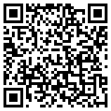 QR Code for Oshima Associates in Boston, MA 02109