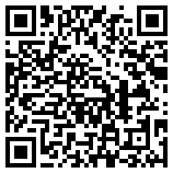 QR Code for Palmer Paving in Agawam, MA 01001
