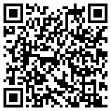 QR Code for Panera Bread in Bedford, MA 01730