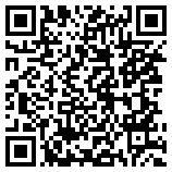 QR Code for Paramount Roofing in North Quincy, MA 02171