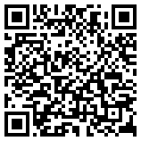 QR Code for Paychex in Randolph, MA 02368