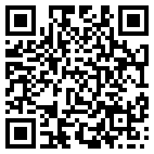 QR Code for Pec Detailing in Walpole, MA 02081