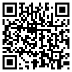 QR Code for Pedro's Dairy in Fall River, MA 02723