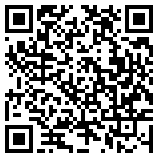 QR Code for Peerless Tree Expert in Sheffield, MA 01257