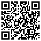 QR Code for Pelicon in Boston, MA 02109