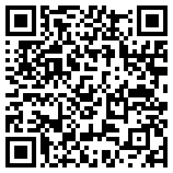 QR Code for Performance Health Center in Natick, MA 01760