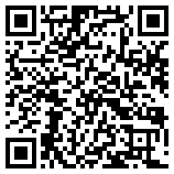 QR Code for Personal Cleaners and Tailors in Weston, MA 02493