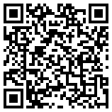 QR Code for Personal Image in Needham, MA 02492