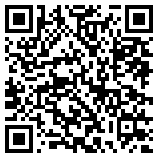 QR Code for Petsmart - Grooming Salon in Chelmsford, MA 01824