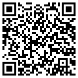 QR Code for Pinecrest Builders in Leicester, MA 01524