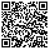 QR Code for Pizza Express II in Winchester, MA 01890