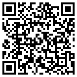 QR Code for Stone Pizza in Springfield, MA 01129