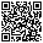 QR Code for Point One Audio in Lincoln, MA 01773