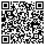 QR Code for New England Academy of Gymnastics in Hudson, MA 01749