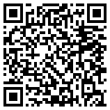 QR Code for Pool Pro & Spa in Bellingham, MA 02019