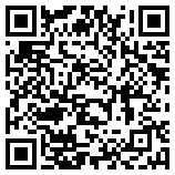 QR Code for Poquoy Brook Golf Course in Lakeville, MA 02347