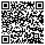 QR Code for Precision Engineering in Uxbridge, MA 01569