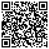 QR Code for Premier Supply Group in Athol, MA 01331