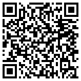 QR Code for Primrose Carwash in Westford, MA 01886