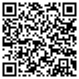 QR Code for Pro-Tech Pest Control in Worcester, MA 01602