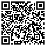 QR Code for Prudential in Quincy, MA 02169