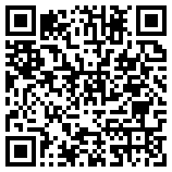 QR Code for Puritan Cape Cod in Hyannis, MA 02601