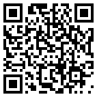QR Code for Queen Bee in Lowell, MA 01851