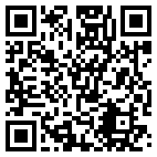 QR Code for Rapid Liquors in Stoneham, MA 02180