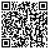 QR Code for Readyrefresh by Nestl in Springfield, MA 01104
