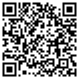 QR Code for Realistic Turnkey Solutions in Fiskdale, MA 01518