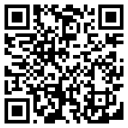 QR Code for Red Apple in Lee, MA 01238