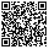 QR Code for Red Coach Realty in Saugus, MA 01906
