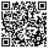 QR Code for Rh Design And Development in Boston, MA 02115