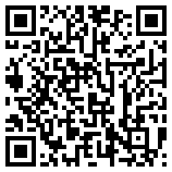 QR Code for Tropical Fire & Grill in Haverhill, MA 01830