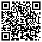 QR Code for Jeff's Towing in Middleboro, MA 02346