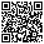 QR Code for Riverside Cmhrc in Upton, MA 01568