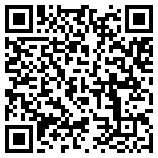 QR Code for Rodriguez Multi Service Two in Dorchester, MA 02121